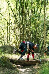 BIB: 
                            <button type="button" onclick="openModal(28012559)" class="btn btn-primary btn-sm float-right btn-popup" data-toggle="modal" data-target=".modal-high-quality">
                        <i class="fas fa-shopping-cart"></i> Add to Cart
                    </button>
                                            <button type="button" onclick="isThisMe(28012559, true)" class="btn btn-success btn-sm float-right btn-popup btn-isme hidden" data-toggle="tooltip" data-placement="bottom" title="นี่คือรูปของคุณใช่ไหม คลิกที่นี่เพื่อเอาเข้าอัลบั้ม">
                        <i class="fas fa-plus"></i> Add to album
                    </button>
                    <button type="button" onclick="isThisMe(28012559, false)" class="btn btn-warning btn-sm float-right btn-popup btn-isnotme hidden">
                        <i class="fas fa-ban"></i> Remove from album
                    </button>